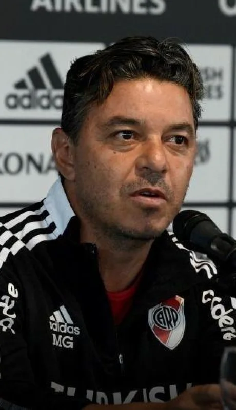 whatsapp-image-2022-07-19-at-4-20-08-pm-jpeg.