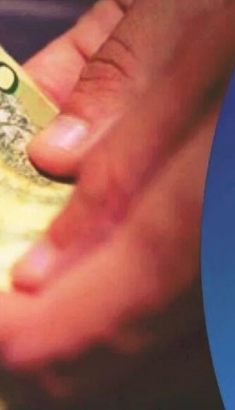 hay-bono-para-asignacion-jpeg.