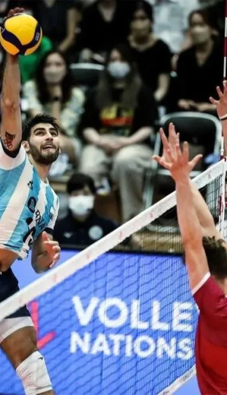 whatsapp-image-2022-07-05-at-8-09-17-pm-jpeg.