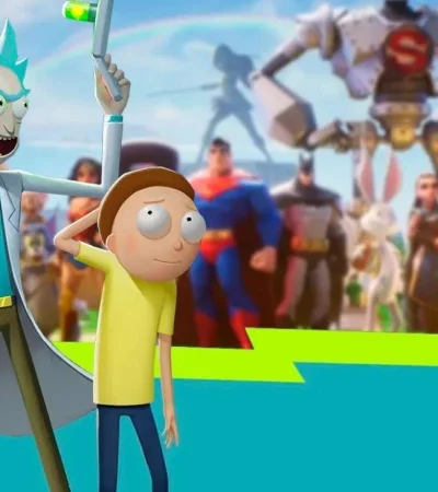 rick-and-morty-2-jpg.