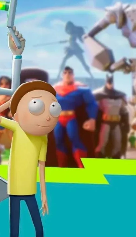 rick-and-morty-2-jpg.