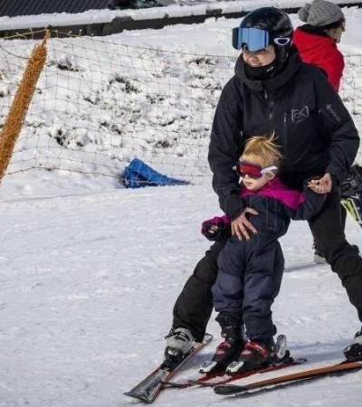 62e6ec9be0703-900-jpg.