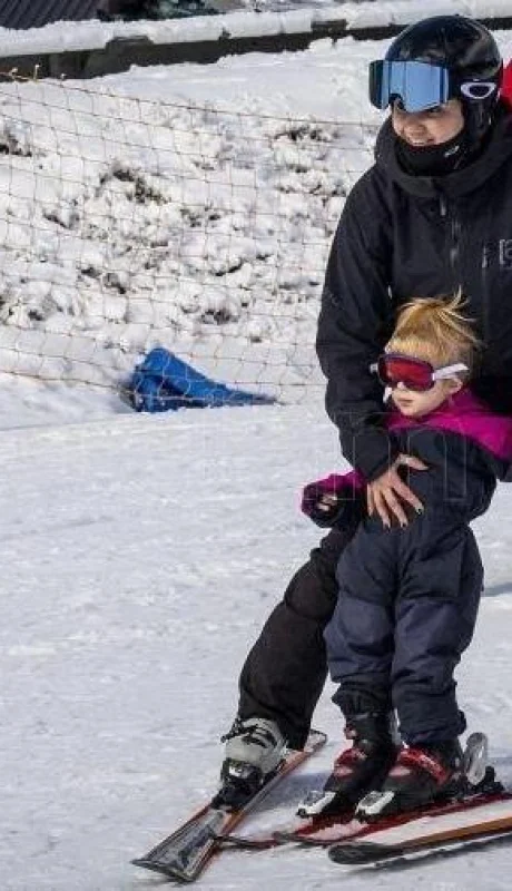 62e6ec9be0703-900-jpg.