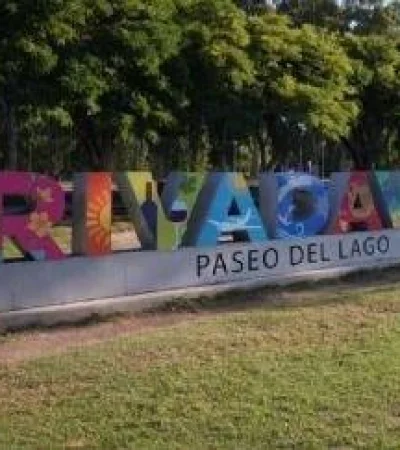 paseo-jpg.