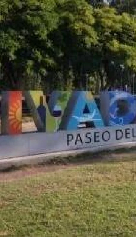 paseo-jpg.