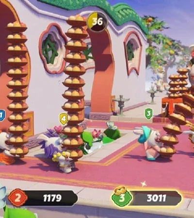 rabbids-duraznos-jpg.