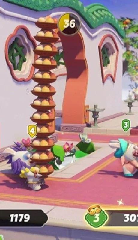 rabbids-duraznos-jpg.