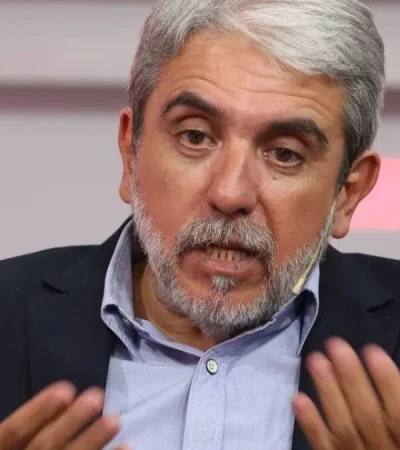 anibal-fernandez-jpg.