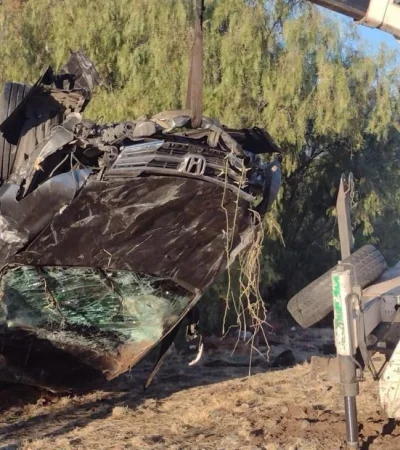 accidente-en-el-corredor-jpg.