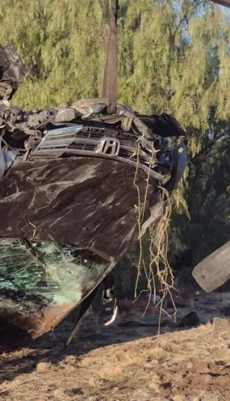 accidente-en-el-corredor-jpg.