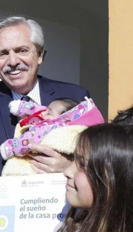 62d84fe1eb3f0-900-jpg.