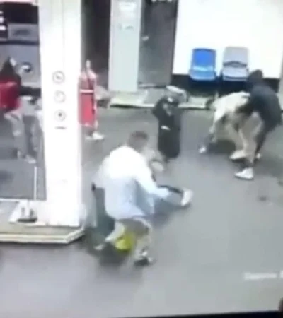 851a576e-b8c7-4c08-a070-08fb2ed9eae8-jpg.