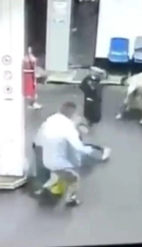 851a576e-b8c7-4c08-a070-08fb2ed9eae8-jpg.