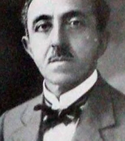 pedro-minuzzi-jpg.