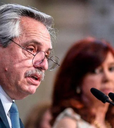 406159-af-20cfk-jpg.