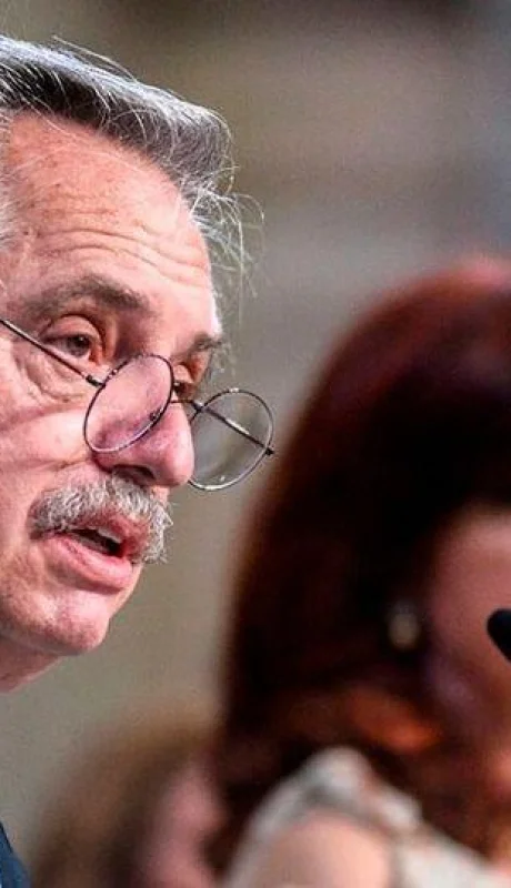 406159-af-20cfk-jpg.