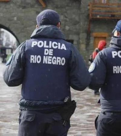 policia-jpg.