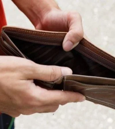 economia-argentina-jpg.