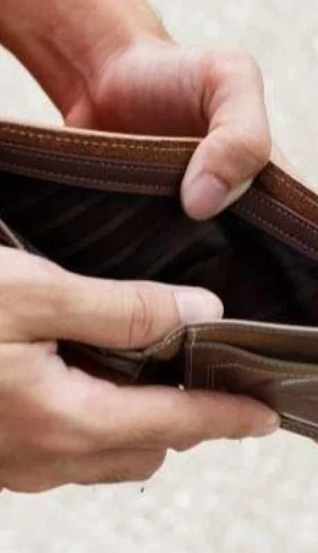 economia-argentina-jpg.