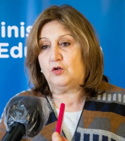 adriana-cantero-jpg.