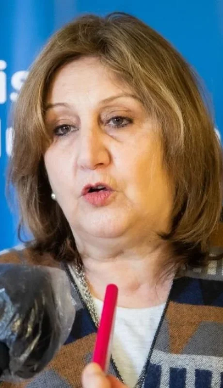 adriana-cantero-jpg.