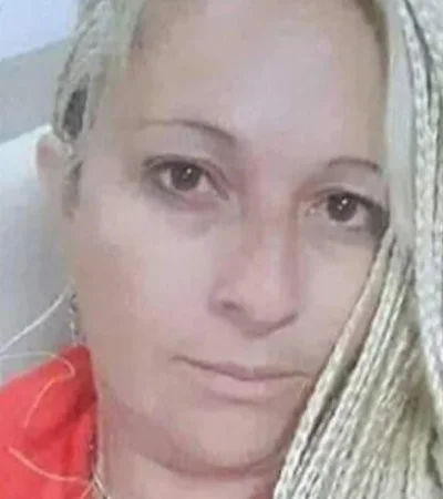 mariana-alfonzo-jpg.