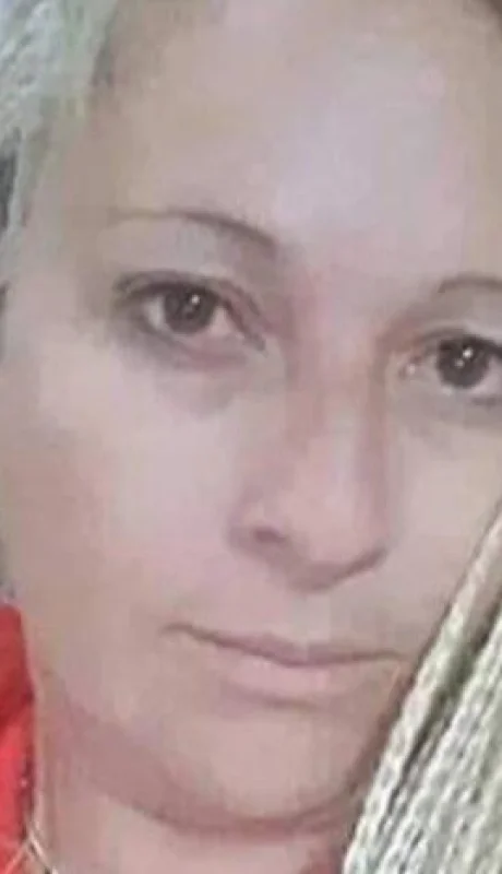 mariana-alfonzo-jpg.