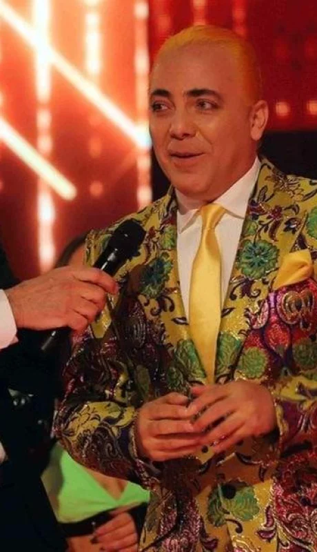 utplg2wqgbd2hmksvabj5k6fay-jpg.