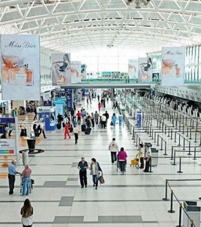 23e58148-39c1-4ca1-ba29-616191460d13-jpeg.