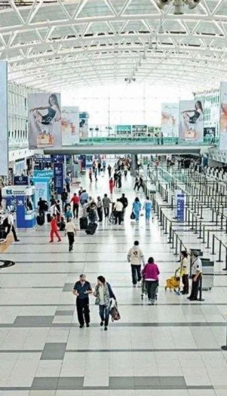 23e58148-39c1-4ca1-ba29-616191460d13-jpeg.