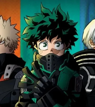 my-hero-academy-jpg.