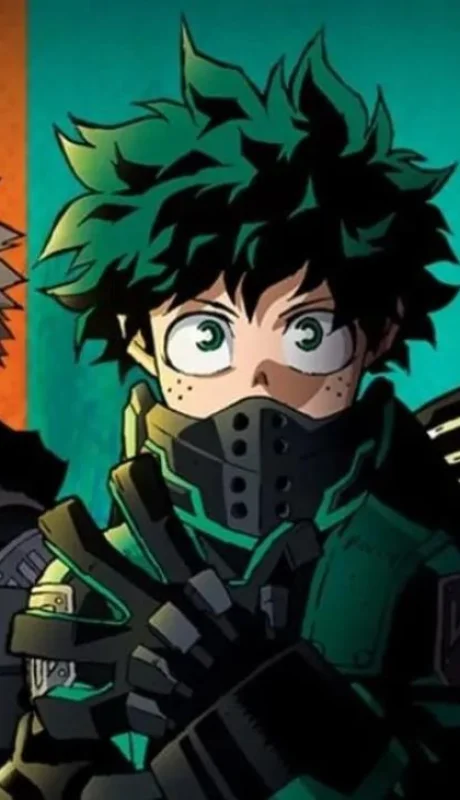 my-hero-academy-jpg.