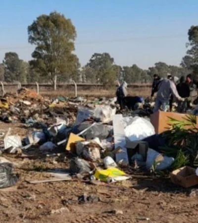 basural-dolares-intendente-bolsas-pista-png.