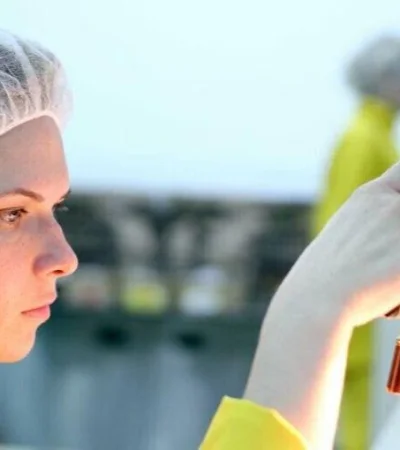 el-camino-que-recorrio-la-propiedad-intelectual-en-la-industria-farmaceutica-argentina---nota--845x510-jpg.