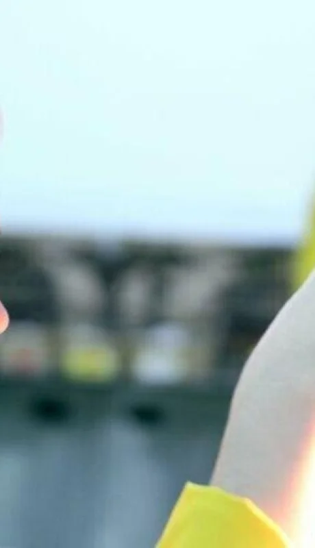 el-camino-que-recorrio-la-propiedad-intelectual-en-la-industria-farmaceutica-argentina---nota--845x510-jpg.