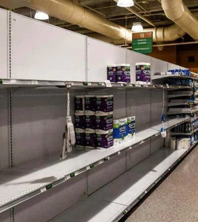 220114150552-grocery-store-shelv-jpg.