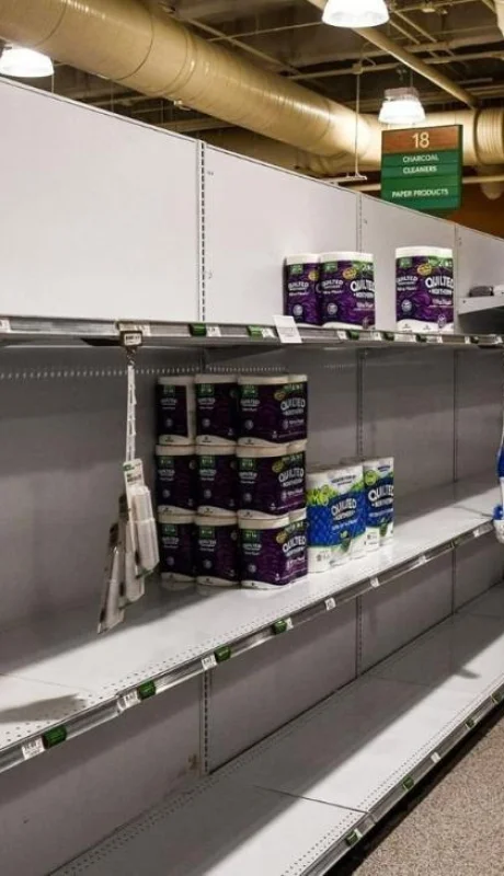 220114150552-grocery-store-shelv-jpg.