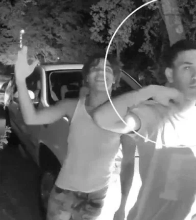 ladrones-casa-pensacola-florida-jpeg.