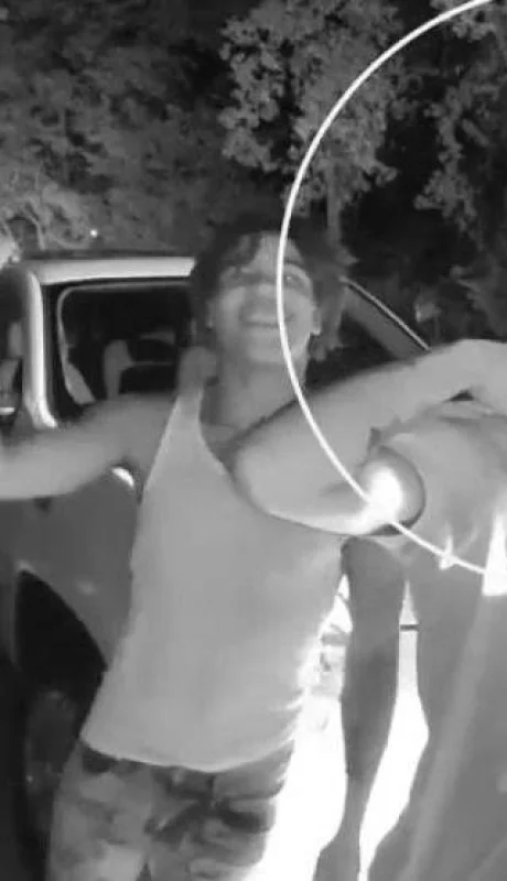 ladrones-casa-pensacola-florida-jpeg.