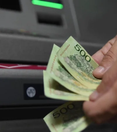 cobrar-fomentar-empleo-jpg.