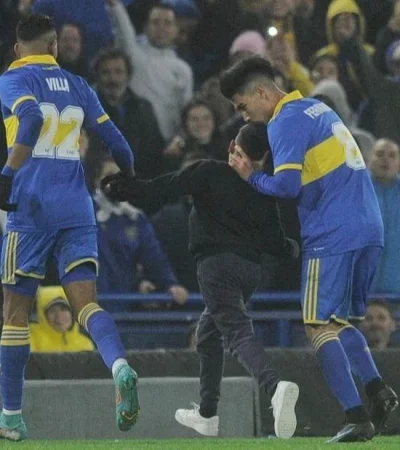 whatsapp-image-2022-07-25-at-5-07-21-pm-1-jpeg.