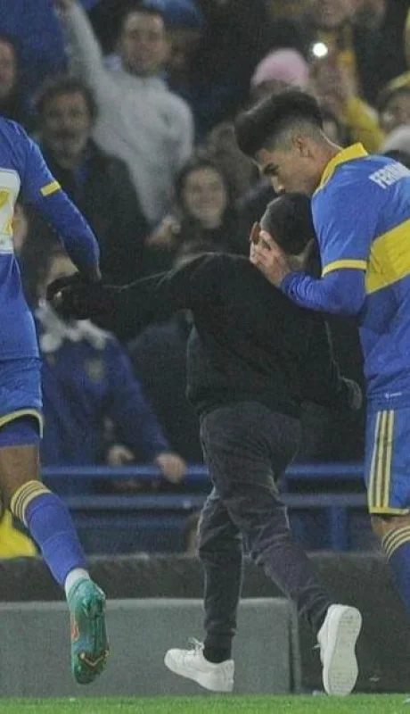 whatsapp-image-2022-07-25-at-5-07-21-pm-1-jpeg.