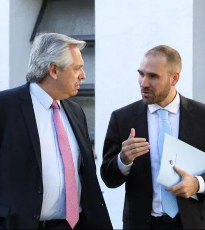 7f498a85-3971-43c9-a375-e9c075e79be1-jpeg.