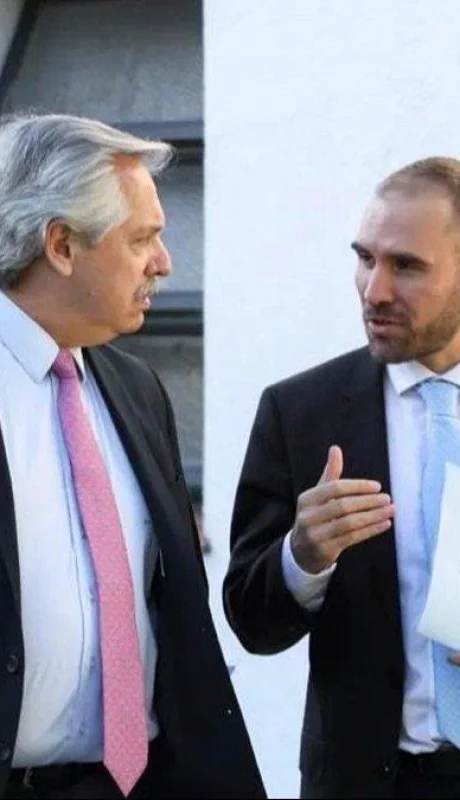 7f498a85-3971-43c9-a375-e9c075e79be1-jpeg.