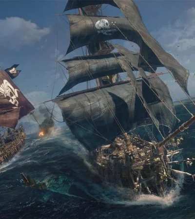 skulls-and-bones-jpg.