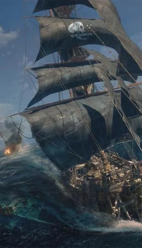 skulls-and-bones-jpg.