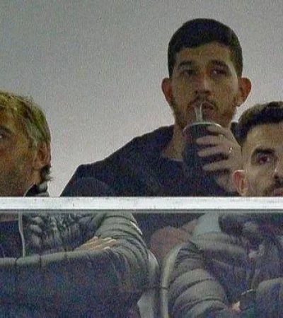 whatsapp-image-2022-07-05-at-3-22-42-pm-jpeg.