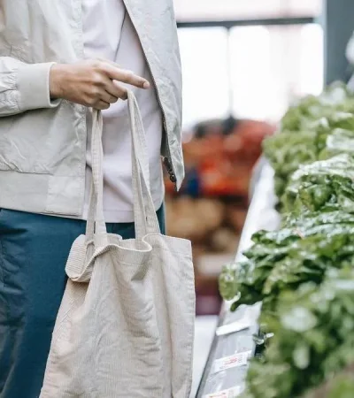 plan-alimentario-jubilados-pensionados-jpg.