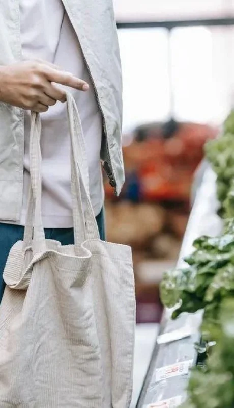 plan-alimentario-jubilados-pensionados-jpg.