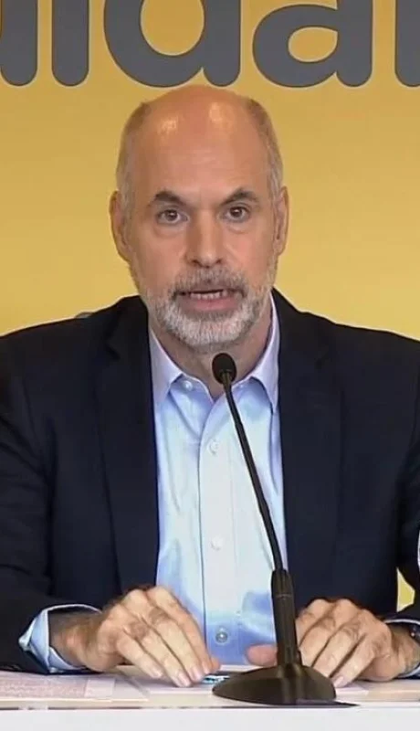 WhatsApp-Image-2021-04-15-at-13.16.44